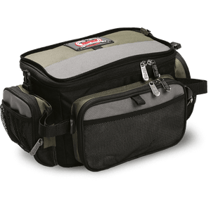 Rapala 3 - In - 1 Combo Back Pack - Addict Tackle