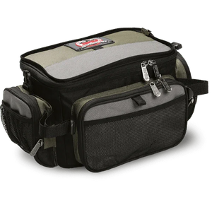 Rapala 3 - In - 1 Combo Back Pack - Addict Tackle
