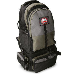 Rapala 3 - In - 1 Combo Back Pack - Addict Tackle