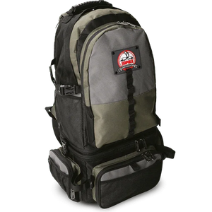 Rapala 3 - In - 1 Combo Back Pack - Addict Tackle