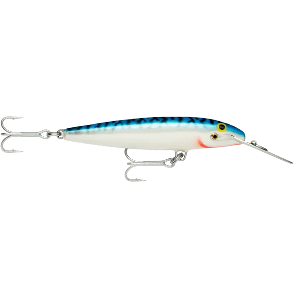 Rapala CountDown Magnum 22cm - CDMAG22 - Addict Tackle