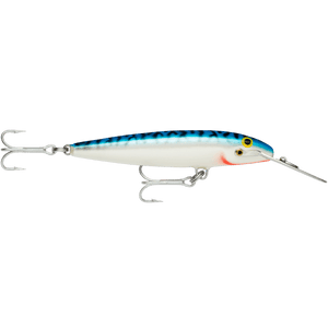 Rapala CountDown Magnum 22cm - CDMAG22 - Addict Tackle