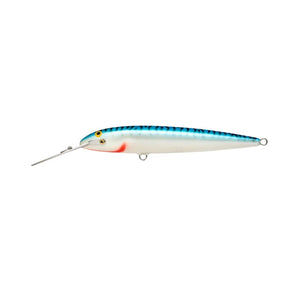 Rapala Countdown Magnum Sinking Hard Body Lure 7cm - CDMAG07 - Addict Tackle