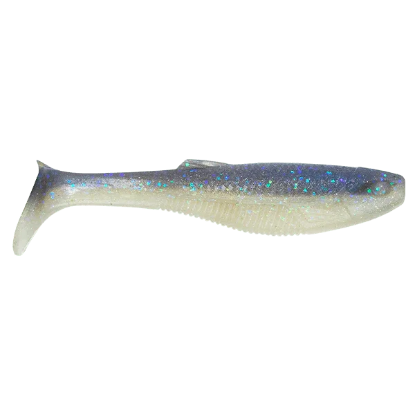 Rapala Crush City 3'' Heavy Hitter Soft Plastic - Addict Tackle