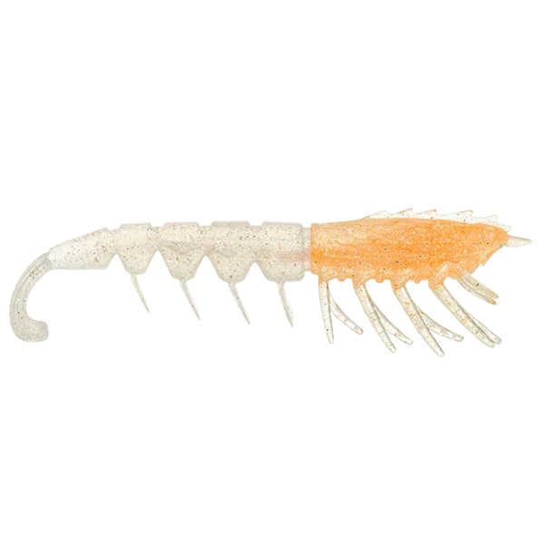 Rapala Crush City 3'' The Imposter Soft Plastic - Addict Tackle