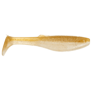 Rapala Crush City 4'' Heavy Hitter Soft Plastic - Addict Tackle