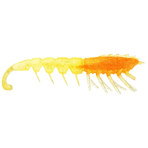 Rapala Crush City 4.5'' The Imposter Soft Plastic - Addict Tackle