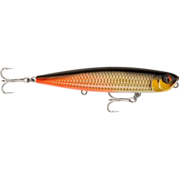 Rapala Precision Xtreme Pencil EXO 12.7cm - PXRPE127 - Addict Tackle