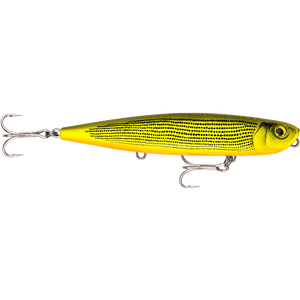 Rapala Precision Xtreme Pencil EXO 12.7cm - PXRPE127 - Addict Tackle