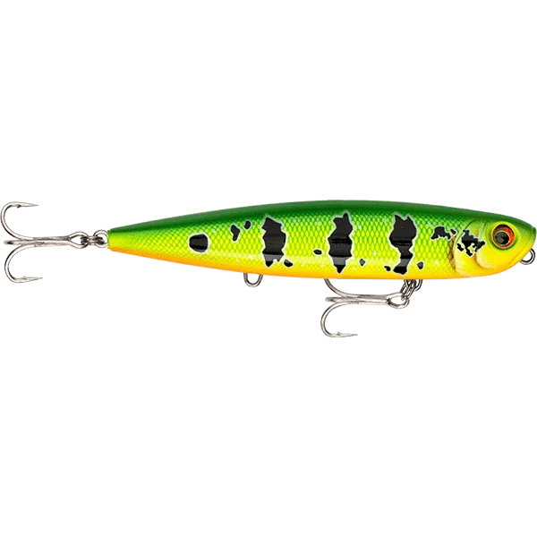 Rapala Precision Xtreme Pencil EXO 12.7cm - PXRPE127 - Addict Tackle