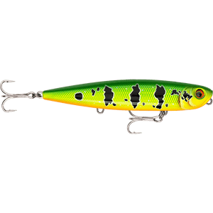 Rapala Precision Xtreme Pencil EXO 12.7cm - PXRPE127 - Addict Tackle
