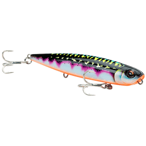 Rapala Precision Xtreme Pencil EXO 12.7cm - PXRPE127 - Addict Tackle