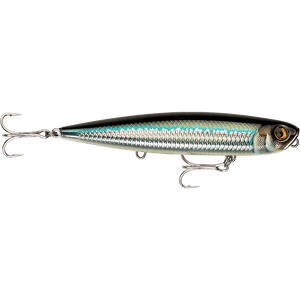 Rapala Precision Xtreme Pencil EXO 12.7cm - PXRPE127 - Addict Tackle