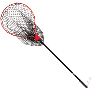 Rapala Scoop - R Net - Addict Tackle