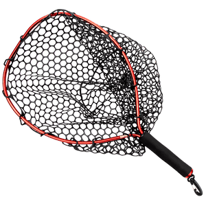 Rapala Scoop - R Net - Addict Tackle