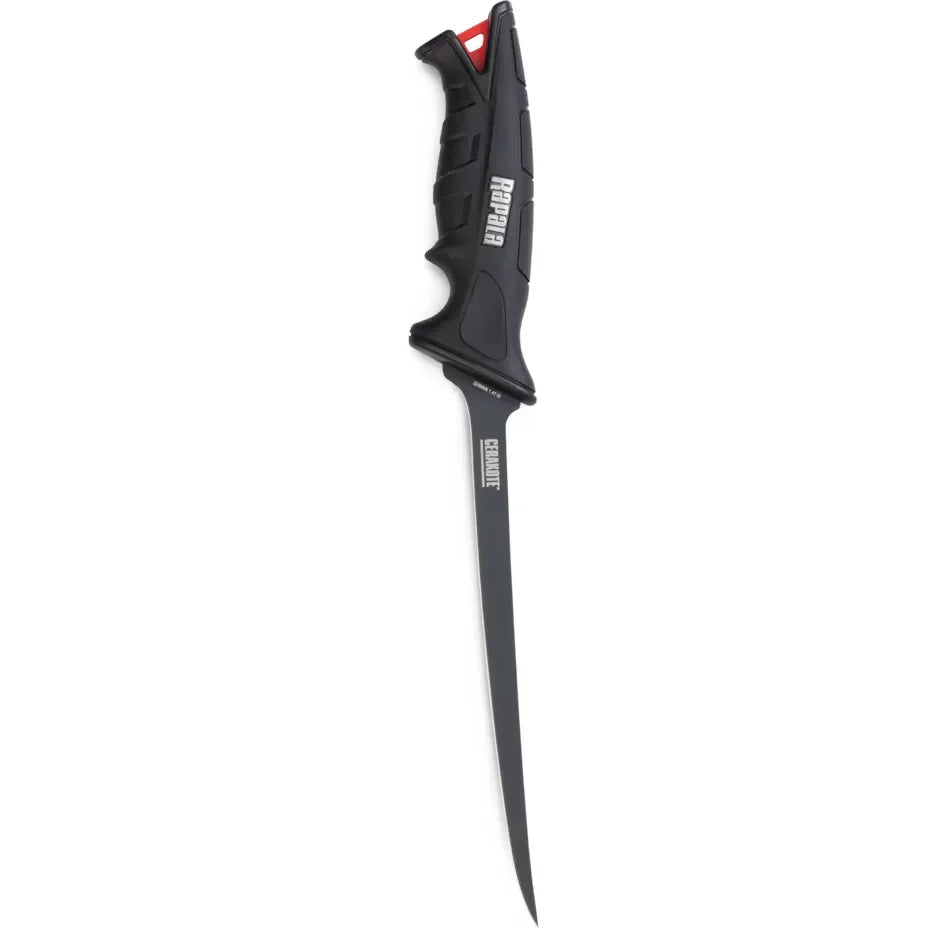 Rapala Stealth FXF Flex Knife - Addict Tackle