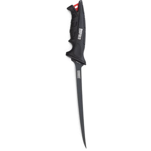 Rapala Stealth FXF Flex Knife - Addict Tackle