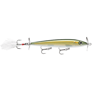 Rapala X - Rap Xtreme Action PropBait 11cm - XRPR11 - Addict Tackle