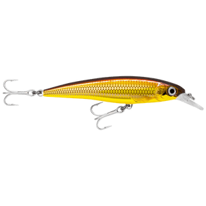 Rapala X - Rap Xtreme Slashbait 12cm - SXR - 12 - Addict Tackle