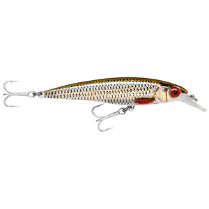 Rapala X - Rap Xtreme Slashbait 12cm - SXR - 12 - Addict Tackle
