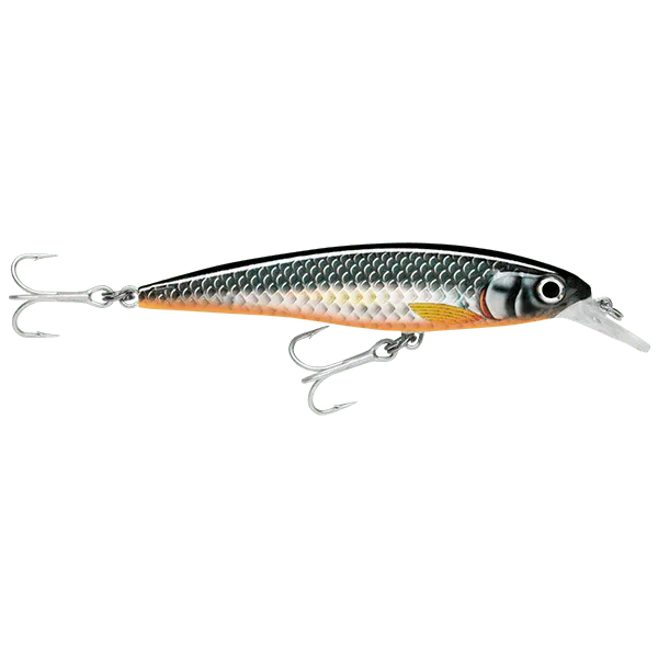 Rapala X - Rap Xtreme Slashbait 12cm - SXR - 12 - Addict Tackle