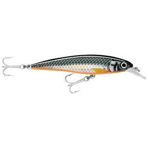 Rapala X - Rap Xtreme Slashbait 12cm - SXR - 12 - Addict Tackle