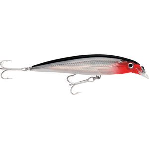 Rapala X - Rap Xtreme Slashbait 14cm - SXR14 - Addict Tackle