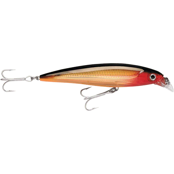 Rapala X - Rap Xtreme Slashbait 14cm - SXR14 - Addict Tackle
