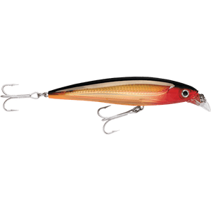 Rapala X - Rap Xtreme Slashbait 14cm - SXR14 - Addict Tackle
