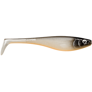 Rapala’s X - Rap Peto 22cm - Addict Tackle