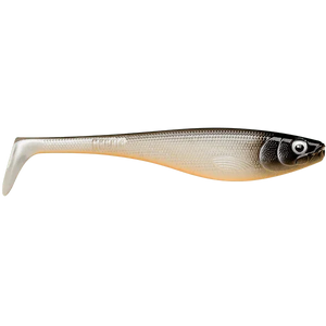 Rapala’s X - Rap Peto 22cm - Addict Tackle