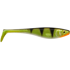Rapala’s X - Rap Peto 22cm - Addict Tackle
