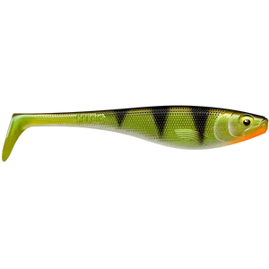 Rapala’s X - Rap Peto 22cm - Addict Tackle