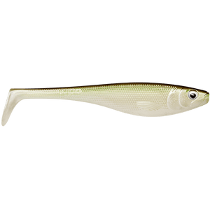 Rapala’s X - Rap Peto 22cm - Addict Tackle