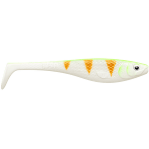 Rapala’s X - Rap Peto 22cm - Addict Tackle