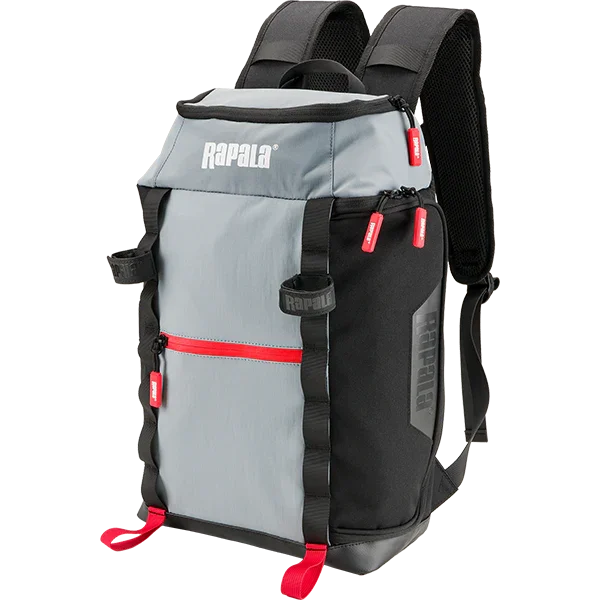 Rapala CountDown Backpack