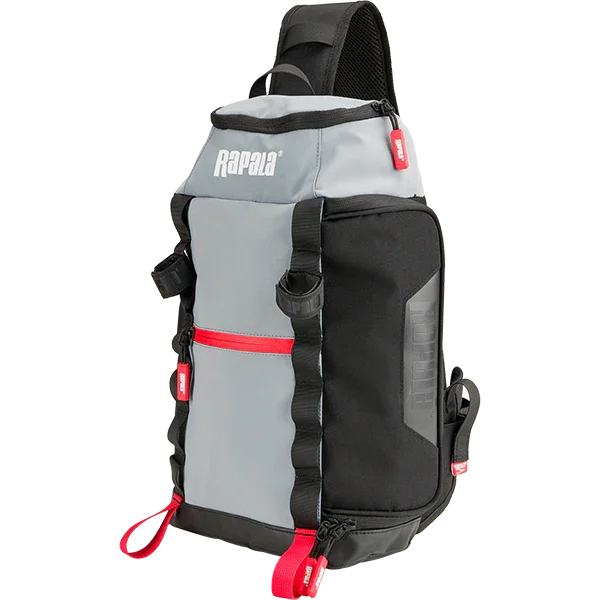 Rapala CountDown Slingbag