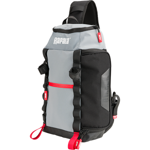 Rapala CountDown Slingbag