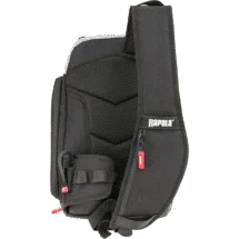Rapala CountDown Slingbag