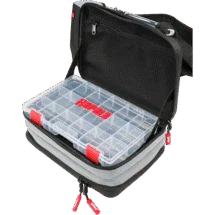 Rapala CountDown Sling Bag Pro