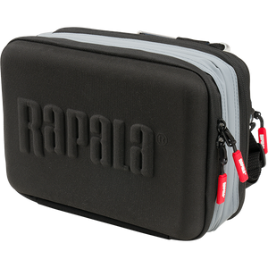 Rapala CountDown Sling Bag Pro