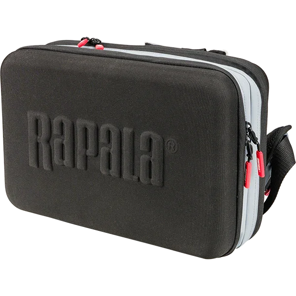 Rapala CountDown Sling Bag Pro XL