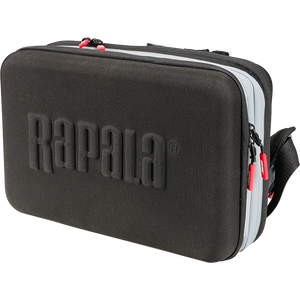 Rapala CountDown Sling Bag Pro XL
