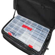 Rapala CountDown Sling Bag Pro XL