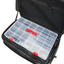 Rapala CountDown Sling Bag Pro XL