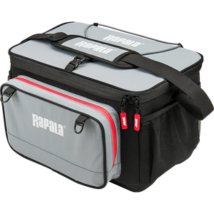 Rapala CountDown Tackle Bag