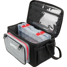Rapala CountDown Tackle Bag