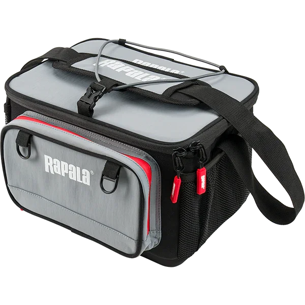 Rapala CountDown Tackle Bag Lite