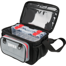 Rapala CountDown Tackle Bag Lite