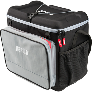 Rapala CountDown Tackle Bag Magnum.